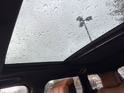 Used 2021 Land Rover Range Rover Sport Autobiography image 41