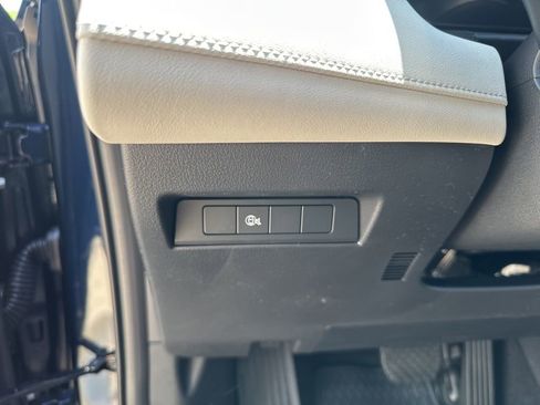 New 2026 MAZDA CX-5 Select AWD/4WD image 30