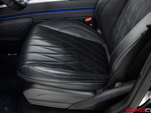 Used 2023 Mercedes-Benz G 63 AMG 4MATIC image 43