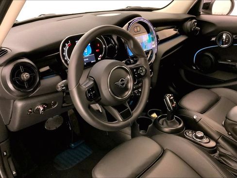 Used 2024 MINI Cooper S FWD image 21