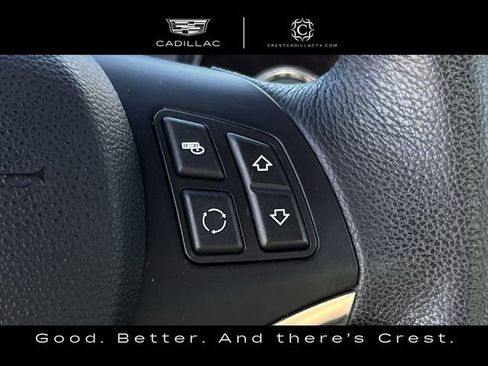 Used 2009 BMW 328i Convertible image 14