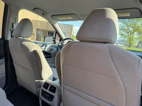 Used 2019 Honda Pilot EX image 34