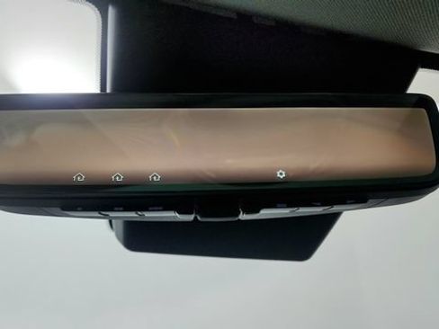 Used 2024 Hyundai Ioniq 5 Limited RWD image 71
