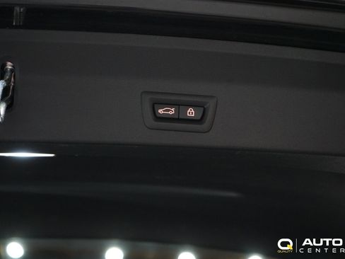 Used 2022 BMW X3 xDrive30i image 31