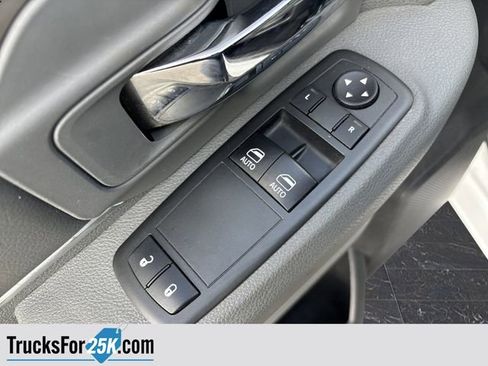 Used 2013 RAM 1500 Classic SLT image 24