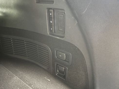 Used 2025 Lincoln Aviator Reserve w/ Equipment Group 201A image 30