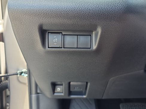 New 2026 Toyota RAV4 SE AWD/4WD image 22