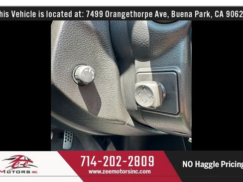 Used 2006 INFINITI G35 Coupe w/ (P01) Premium Pkg RWD image 36