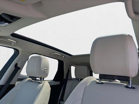 Certified 2025 Land Rover Discovery Sport S image 17