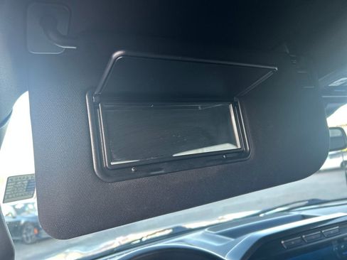 Certified 2023 Ford F150 XLT w/ Equipment Group 302A High image 20