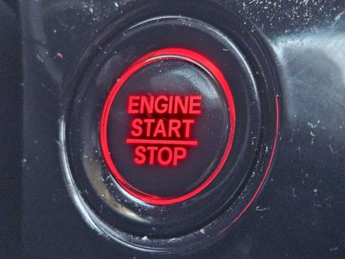 Used 2024 Honda Civic Touring image 18