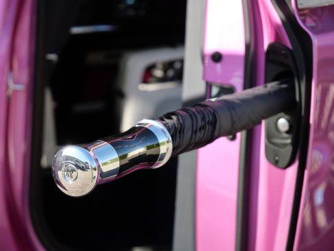 Used 2021 Rolls-Royce Ghost image 6