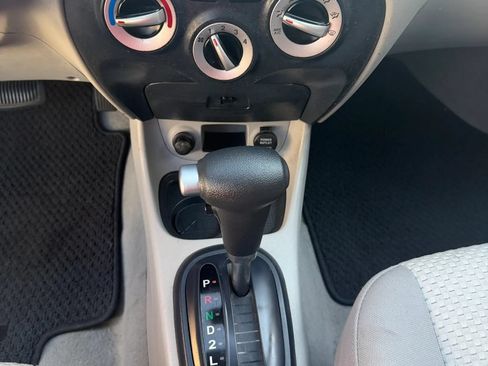 Used 2007 Hyundai Accent GS FWD image 27