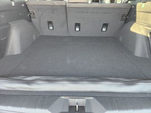 New 2026 Subaru Outback Limited XT image 20