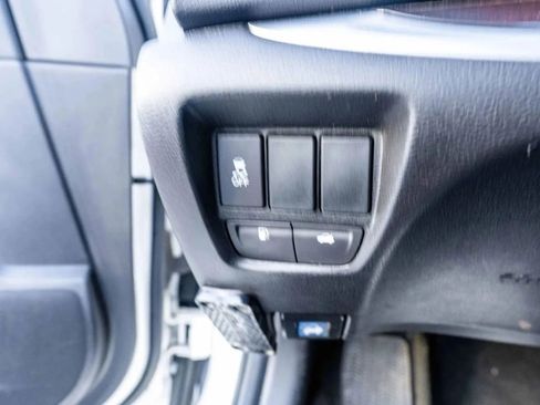 Used 2016 Acura TLX V6 image 28