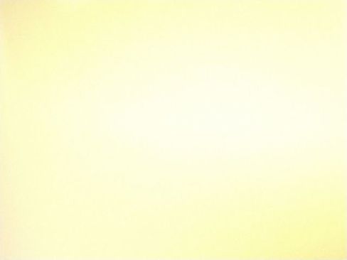 Used 2017 Volkswagen Jetta SEL image 38