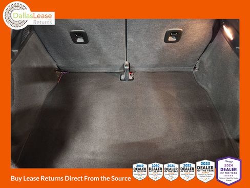 Used 2013 Volkswagen Beetle 2.0T image 49