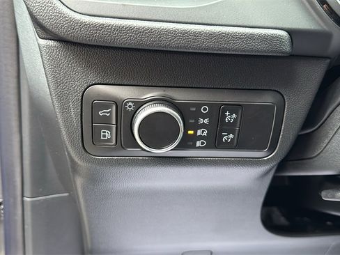 New 2025 Ford Escape ST-Line w/ Equipment Group 301A image 19