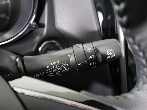 New 2026 Mitsubishi Outlander Sport SE AWD/4WD image 37