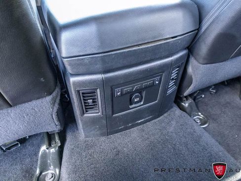 Used 2014 RAM 3500 Laramie image 41
