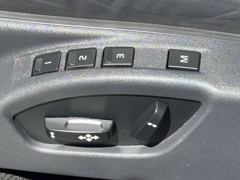 Used 2011 Volvo S80 3.2 w/ Climate Pkg FWD image 10