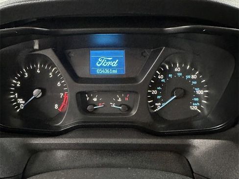 Used 2016 Ford Transit 350 XLT image 15