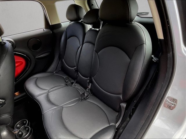 Used 2014 MINI Cooper Countryman FWD image 24
