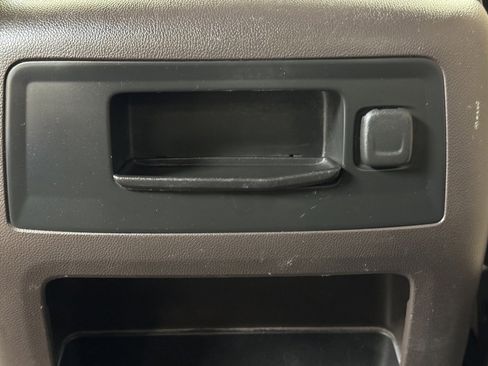 Used 2017 GMC Sierra 3500 Denali w/ Duramax Plus Package image 19