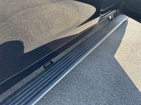 Used 2020 Ford Expedition Max Platinum image 31