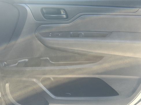 Used 2019 Honda Odyssey EX image 14