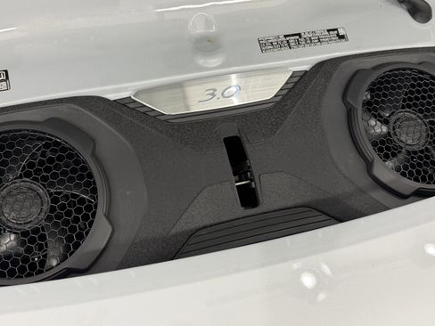 New 2026 Porsche 911 Carrera image 64