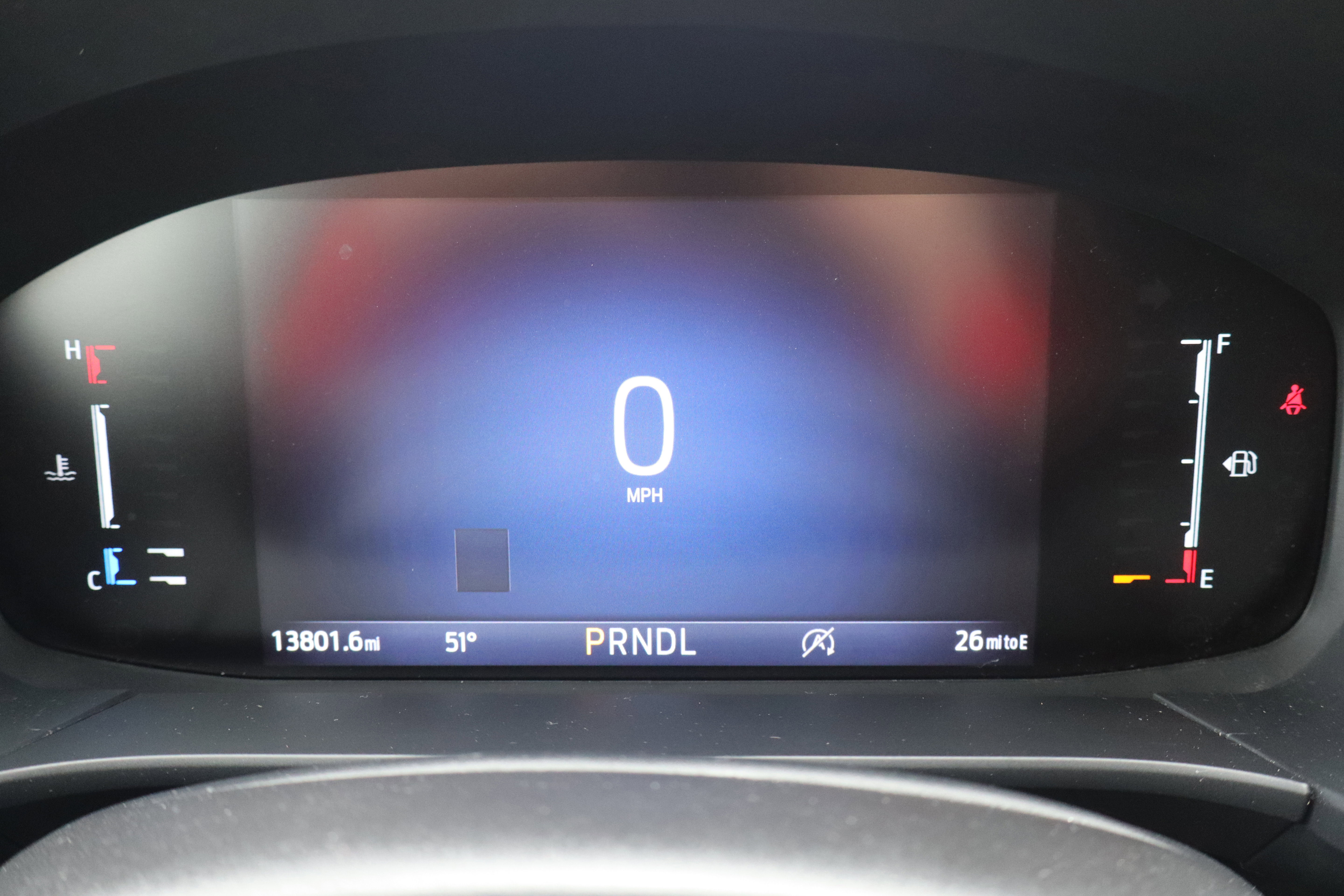 Used 2023 Ford Escape ST-Line w/ Tech Pack #1 AWD/4WD image 27