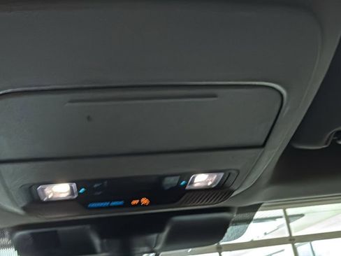 Used 2022 Ford F150 XLT w/ Equipment Group 302A High image 32