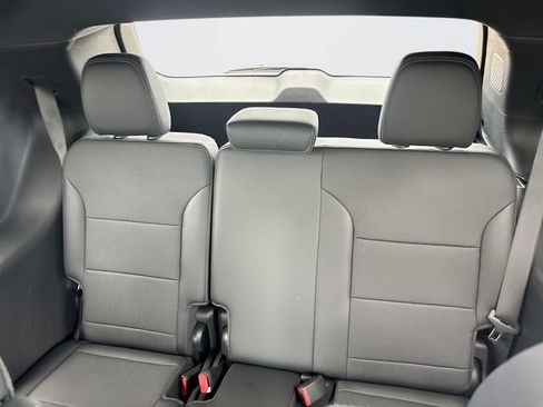 Used 2026 Buick Enclave Preferred FWD image 23