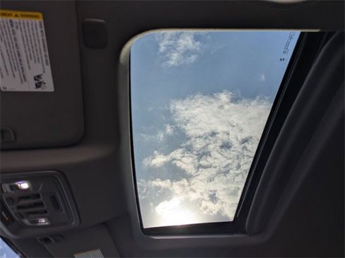 Used 2025 GMC Sierra 2500 Denali w/ Denali Reserve Package image 19