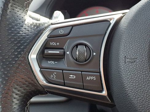 Used 2019 Acura RDX A-Spec image 13