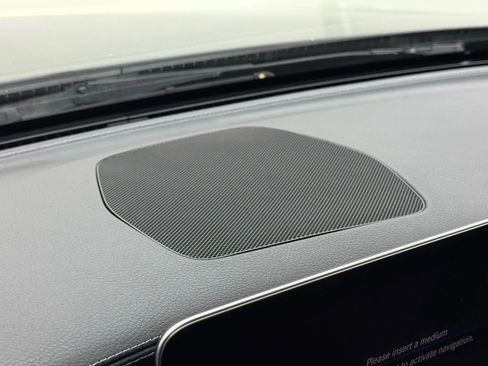 Used 2022 Mercedes-Benz C 300 Coupe image 45