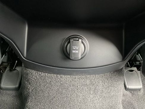 New 2026 Kia Sorento S image 37