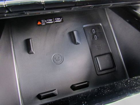 New 2026 Chevrolet Silverado EV Trail Boss image 22