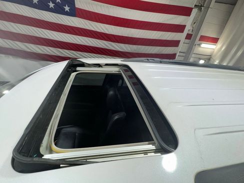 Used 2018 Dodge Durango GT w/ Premium Group image 25