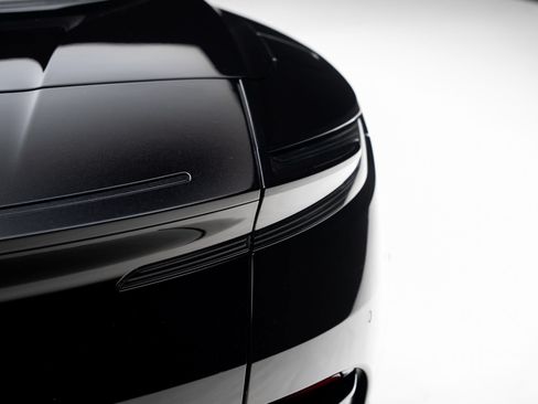 Used 2019 Aston Martin DB11 Volante RWD image 30
