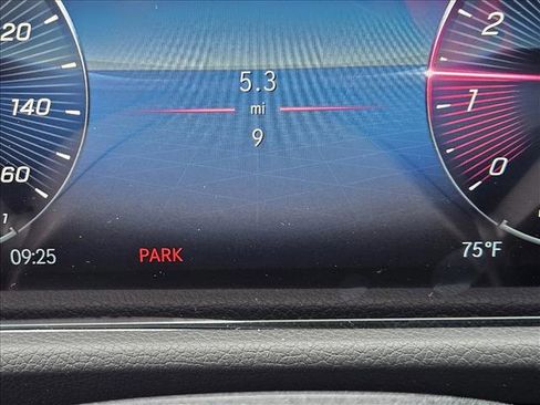 Certified 2025 Mercedes-Benz GLA 250 image 10