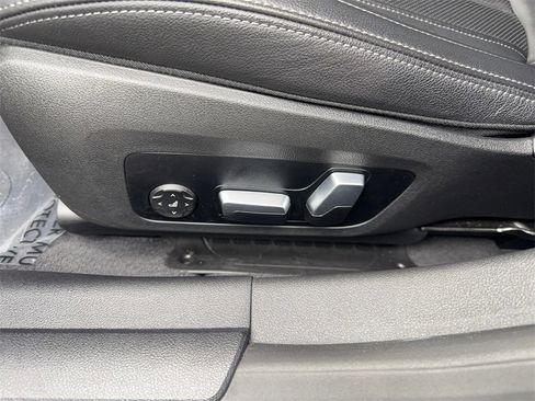 Used 2022 BMW 430i Gran Coupe w/ Premium Package 2 image 28