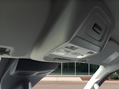 New 2025 Ford Transit 350 148 Low Roof image 7