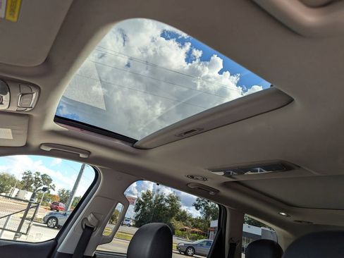 Used 2021 Kia Telluride SX image 18