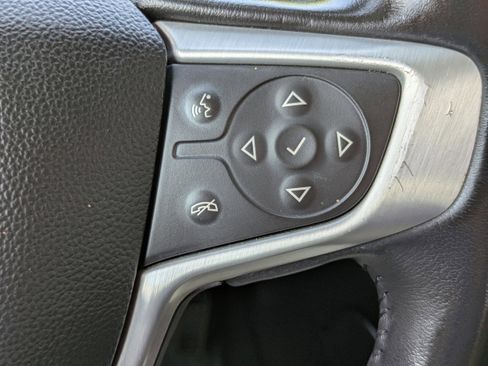 Used 2021 GMC Acadia SLT w/ Preferred Package image 21