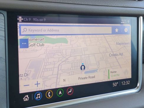 Used 2021 GMC Yukon XL Denali w/ Denali Ultimate Package image 31