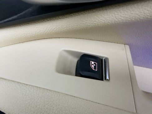 Used 2020 BMW X5 sDrive40i w/ Convenience Package image 31