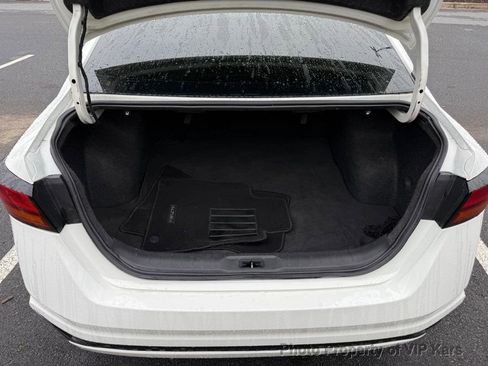 Used 2021 Nissan Altima 2.5 S image 19