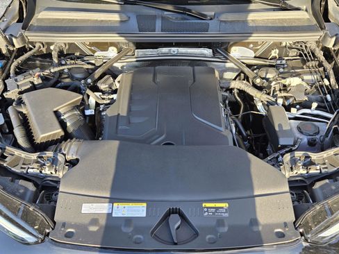 New 2025 Audi Q5 Premium Plus image 34